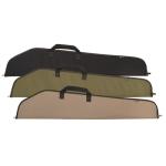 ALLEN DURANGO SCOPED GUN CASE 46