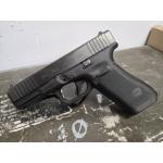 USED Glock 45V 9MM 3x15RD Magazines
