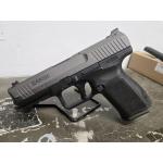 USED Canik TP9SF Elite SC 9MM 2x10RD Magazines Original Case Holster