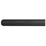 Yankee Hill Machine Co, Sidewinder, 45 Caliber .578X28 Mount Silencer
