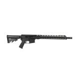 Bear Creel Arsenal BC-22 22LR 16
