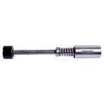 Armaspec, Stealth, Buffer, Black RECOIL SPRING/BUFFER H3 G4