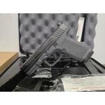 USED Ruger RXM 9MM 2x15RD Magazine 