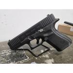 USED Glock 19 Gen 5 9MM 1x15RD Magazine