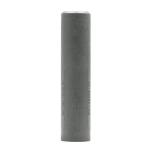 B&T USA SD Tiger 22 TI 22LR SILENCER BLK