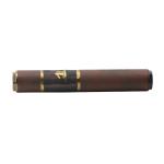 Hi-Point Firearms HP22 Rimfire Suppressor Cigar