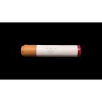 DIV2INC OLVR 22 22LR Suppressor Heater Cerkote