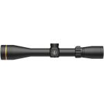 Leupold VX-Freedom Rifle Scope, 4-12X40mm, 1