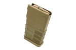 PROMAG FN SCAR17 .308 20RD POLY FDE