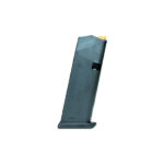 GLOCK 17G5 OEM 9MM 17RD MAGAZINE