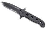 Columbia River Knife & Tool M16 Special Forces 3.875