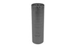 Yankee Hill Machine Co, R9, Suppressor, .17HMR-9MM