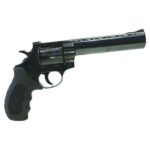 EAA Corp Windicator 357 Magnum | 38 Special 6