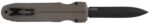 SOG 15-61-02-57  PENTAGON OTF AUTO FDE