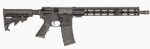 Smith & Wesson MP15 Sport III 556/223 AR15/M4 16" 1x30RD Mag BLK
