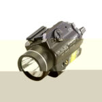 STRMLGHT TLR-2 STROBE LIGHT/LASER