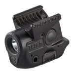 STRMLGHT TLR-6 FOR SIG P365 W/O LSR