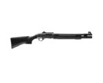 Beretta A300 Ultima Patrol 3 Beretta A300 Ultima Patrol 3