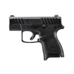 BERETTA APX A1 CARRY 9MM 3