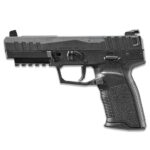 FN FIVE SEVEN MRD 5.7X28MM 20RD BLK