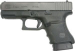GLOCK 30 GEN4 45ACP 3X10RD MAGS