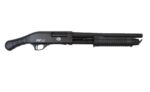 RIA PF14 12GA 14" 3" Pump Action 5RD Shotgun