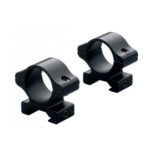 Leupold, Rifleman Ring, 1