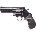 European American Armory, Windicator, 357 Magnum, 4