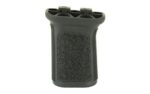 Bravo Company, BCMGUNFIGHTER, Vertical Grip, Mod 3, M-LOK Compatible, Black