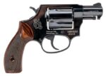 HERITAGE ROSCOE 38SPL 2 HERITAGE ROSCOE 38SPL 2