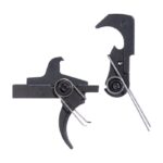 CMMG MIL-SPEC TRIGGER KIT AR15