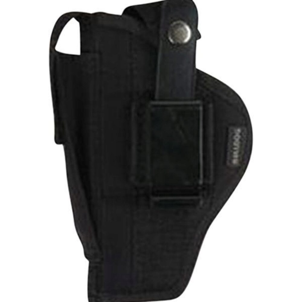 BULLDOG EXTREME M/L AUTO FOR GLK 17