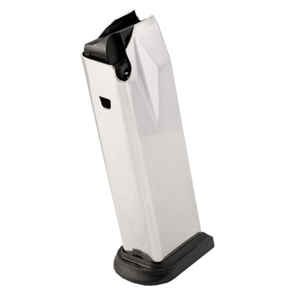 Springfield Armory Magazine 9MM 16RDS Fits XD/XD MOD.2/XD MOD.3 