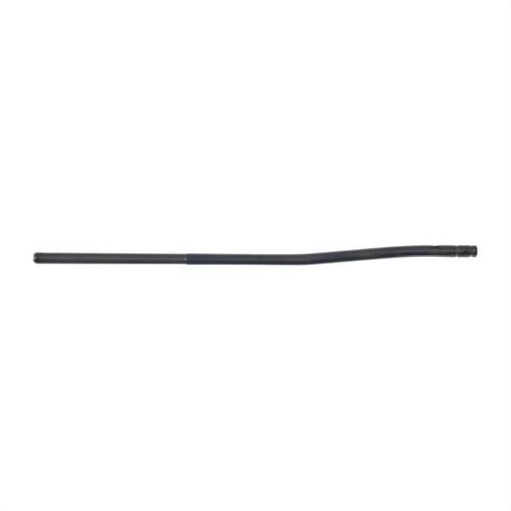 SPIKE'S GAS TUBE PISTOL LENGTH BLK