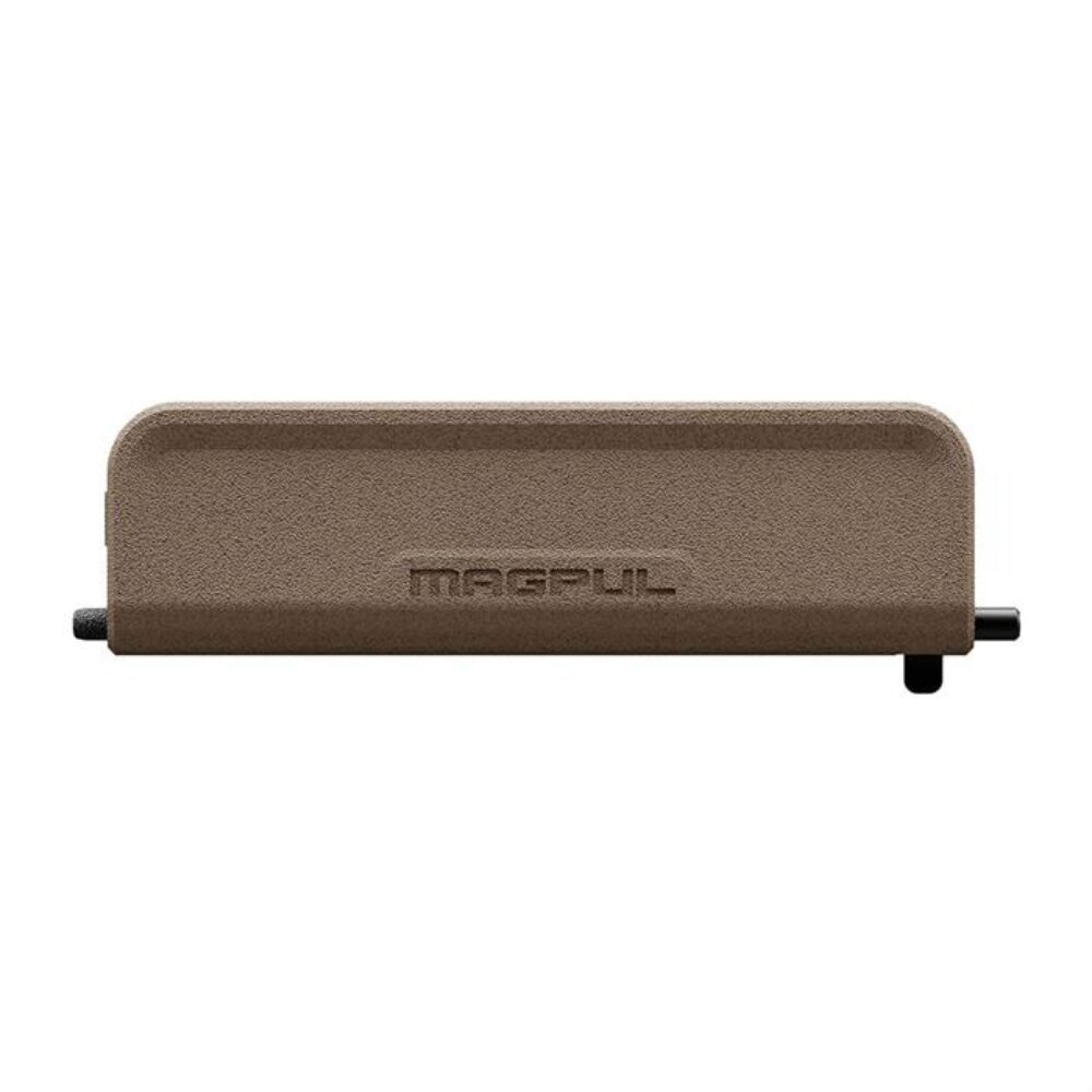 MAGPUL AR15/M4 ENHANCED EJECTION PORT COVER FDE