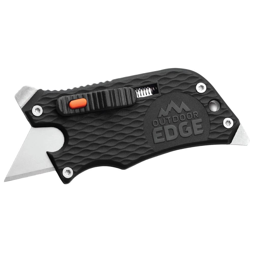 OD EDGE SLIDEWINDER BLACK