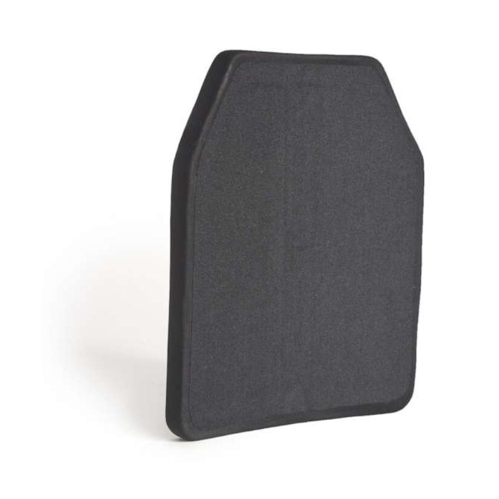 Guard Dog LvL IV 10X12 CERAMIC SINGLE PLATE