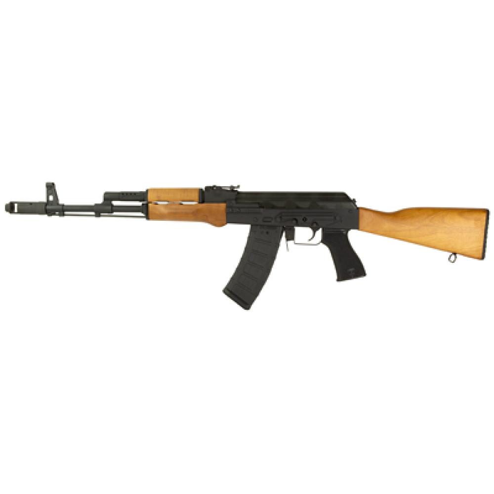 Century Arms BFT74 Rifle AK75 5.45X39MM 16.25" 1X30RD MAG