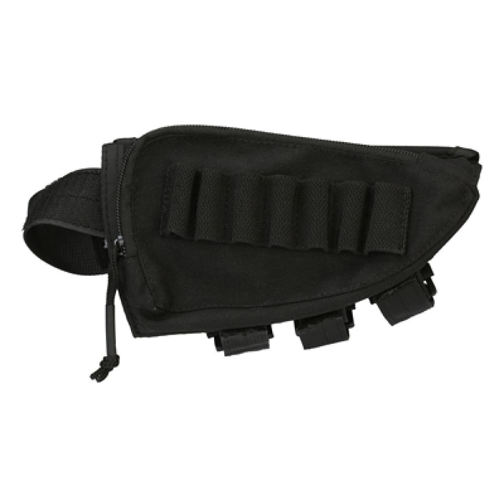 Evolution Outdoor Tactical Rifle Cheek Rest