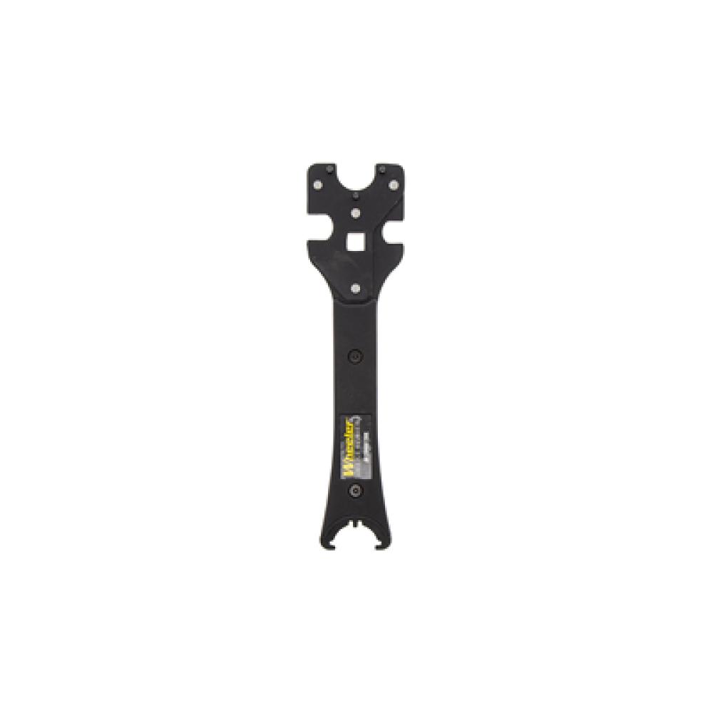 WHEELER DELTA SERIES AR COMBO TOOL