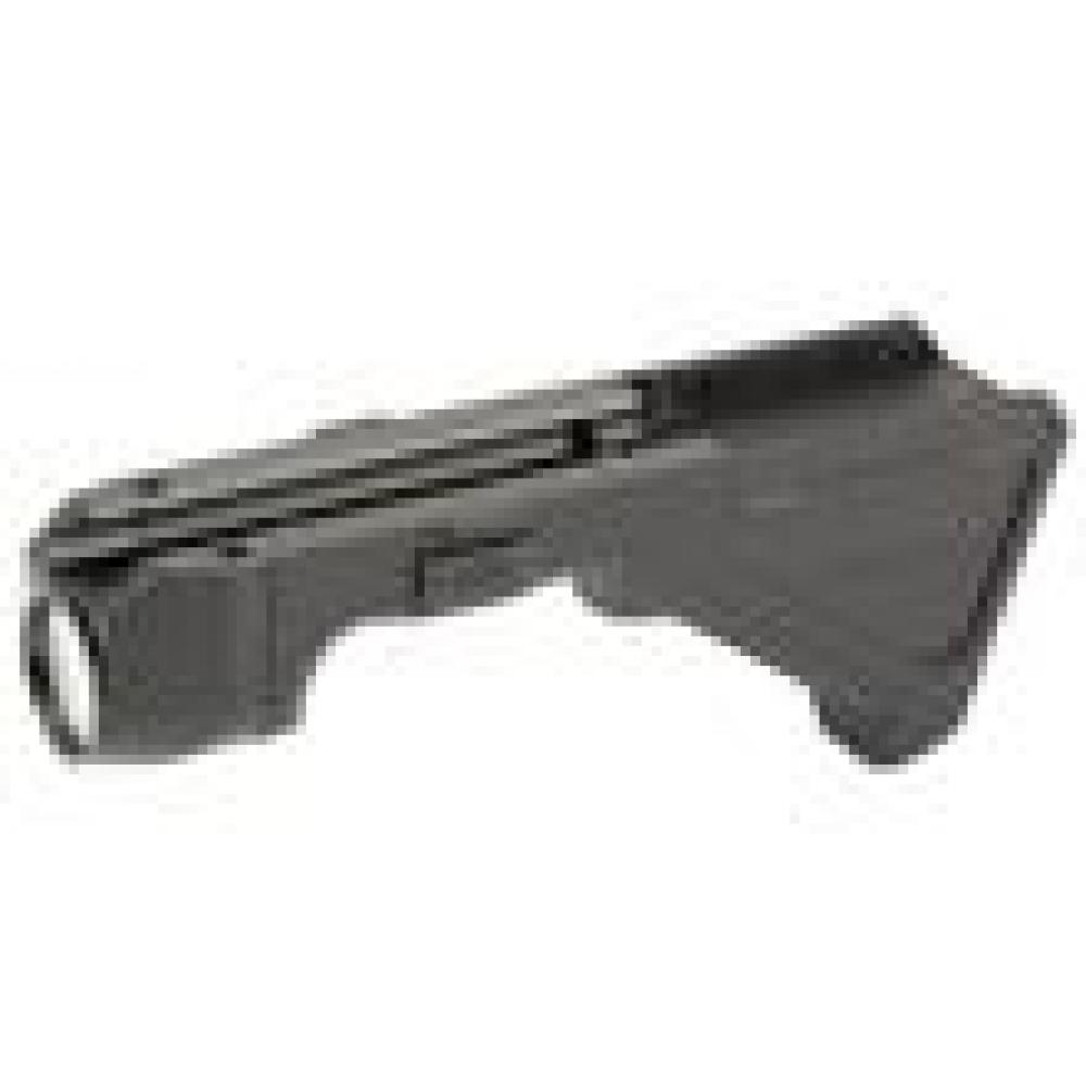 Olight Sigurd Rifle Angled Grip Light 1,450 Lumens Black