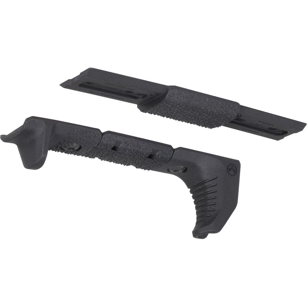 MAGPUL M-LOK HAND STOP KIT BLK