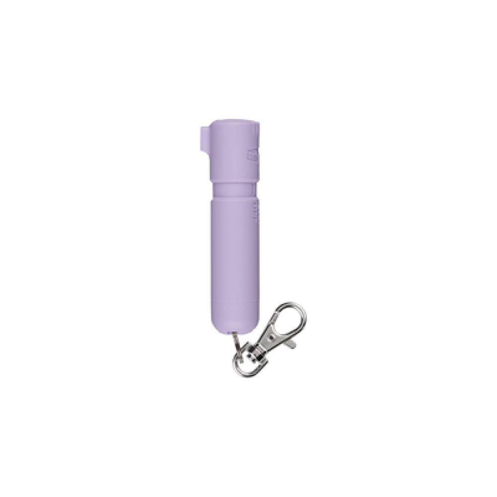Sabre Mighty Discreet Spray Lavendar