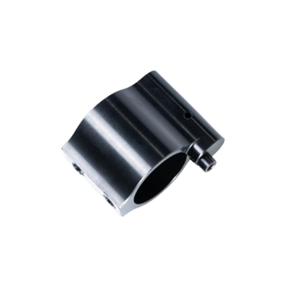 KAK AR15/M4 Adjustable Gas Block .750 Low Profile