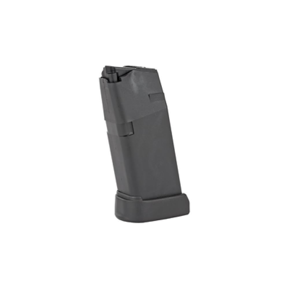  GLOCK G30 OEM 45ACP 10RD MAGAZINE