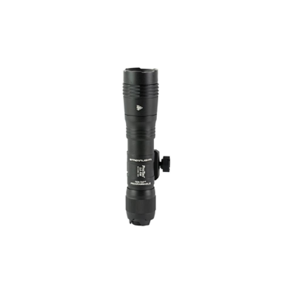 Streamlight, ProTac 2.0 2,000 Lumens Rechargeable