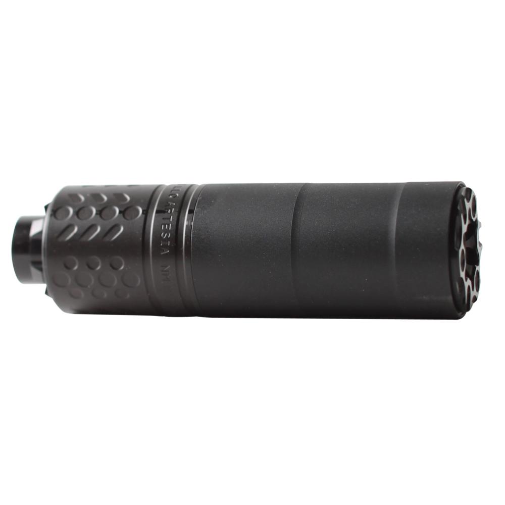 CGS MOD9SK 9MM SUPPRESSOR