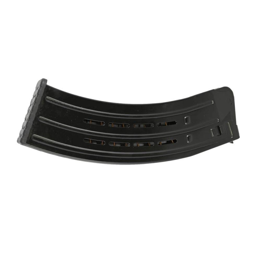 PANZER AR 12  12GA MAGAZINE 10RD