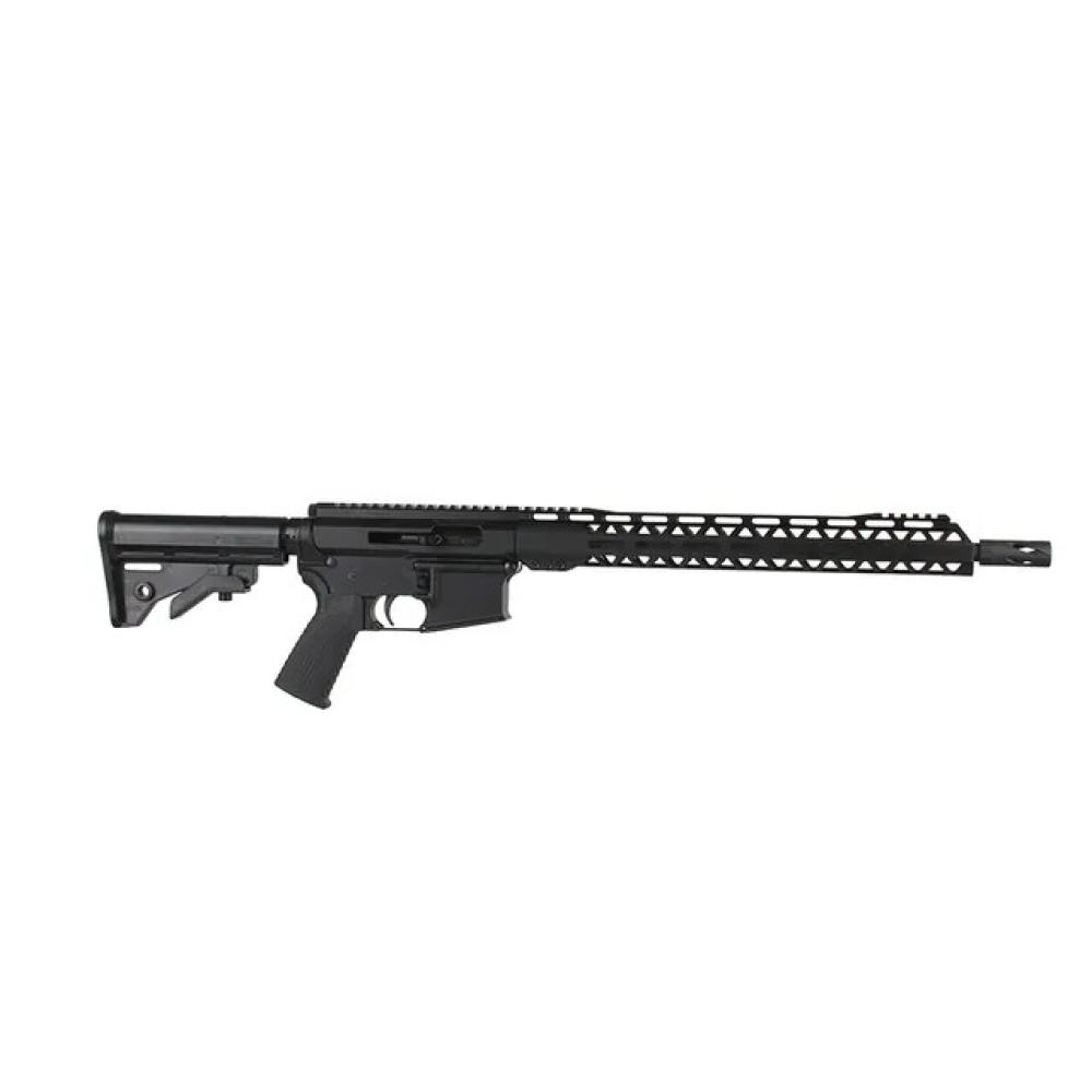 Bear Creel Arsenal BC-22 22LR 16" Right Side Charging  No Magazine