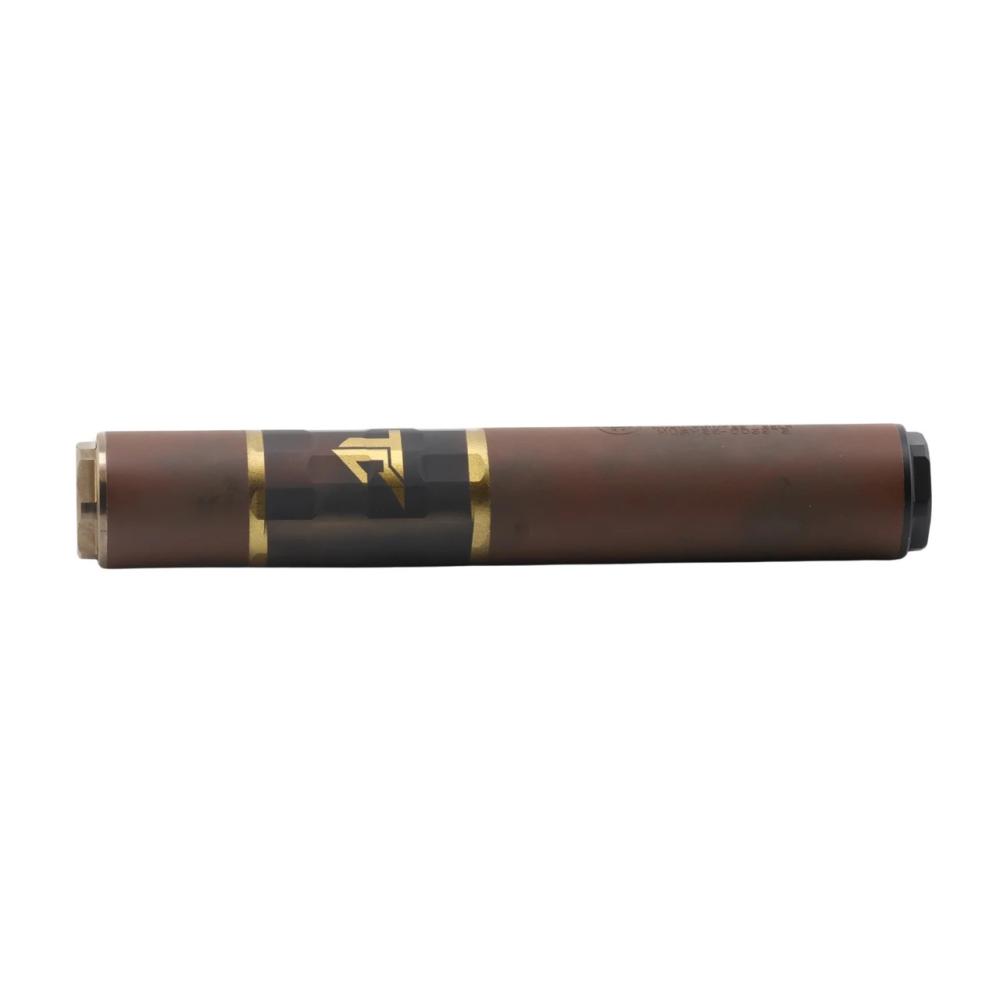 Hi-Point Firearms HP22 Rimfire Suppressor Cigar